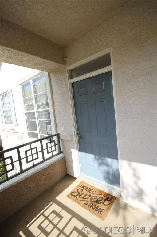 San Diego, CA 92130,12557 Ruette Alliante #174