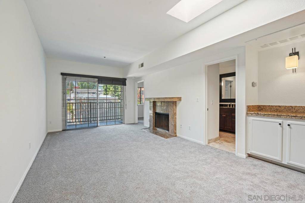 San Diego, CA 92104,3405 Florida Street #410