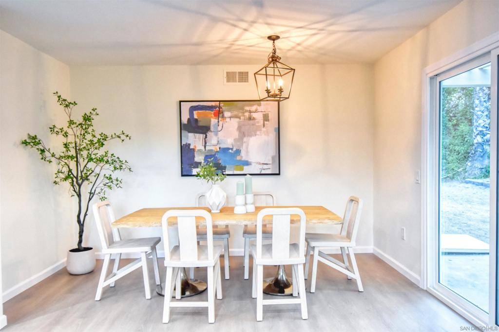 Poway, CA 92064,13218 Olive Grove Dr