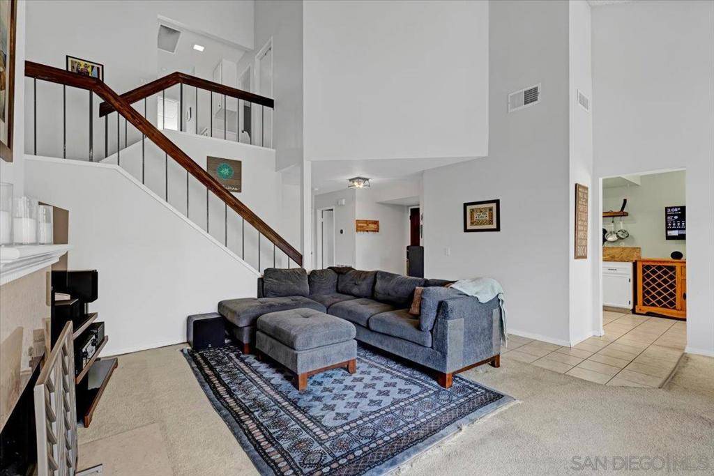 San Diego, CA 92120,8035 Mission Vista Dr
