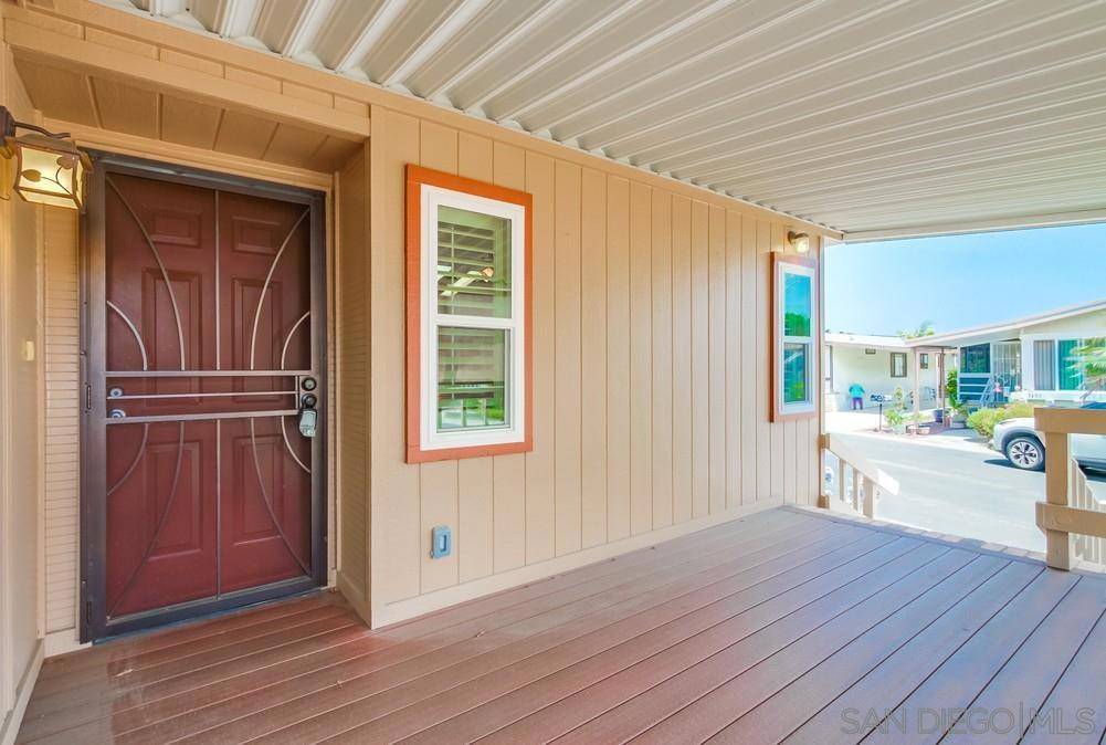 Carlsbad, CA 92010,3460 Don Lorenzo Dr