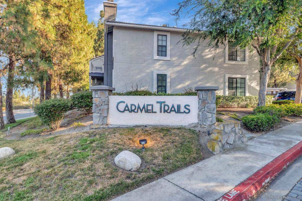 San Diego, CA 92128,15070 Avenida Venusto #233