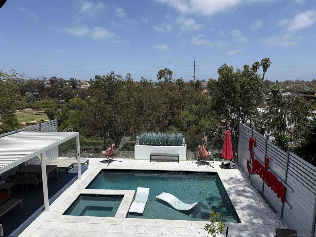 San Diego, CA 92104,2635 Montclair Street