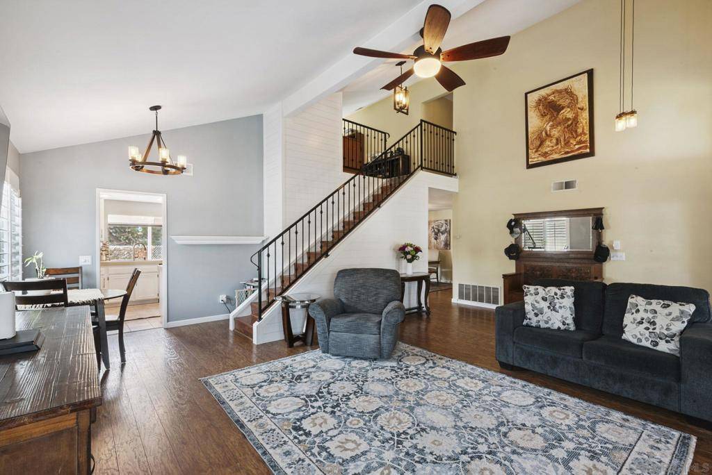 Oceanside, CA 92054,1355 Knoll Drive
