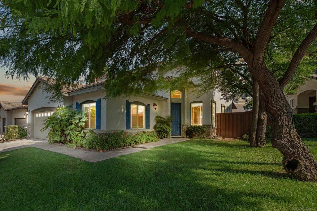Temecula, CA 92592,32991 Adelante St