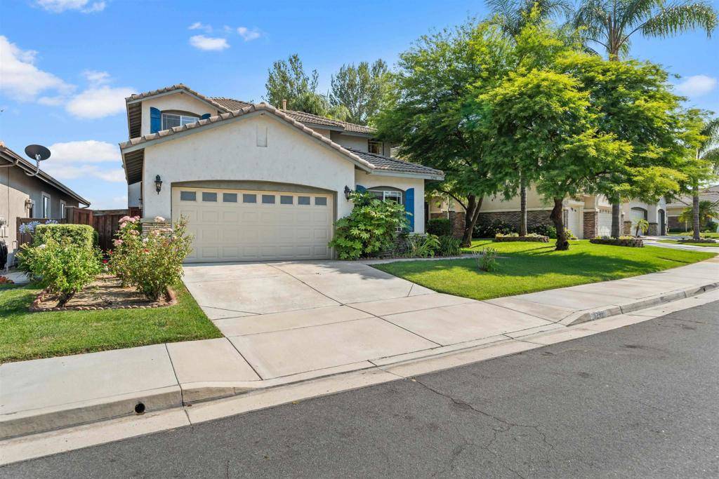 Temecula, CA 92592,32991 Adelante St