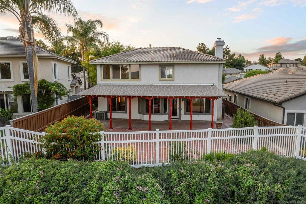 Temecula, CA 92592,32991 Adelante St