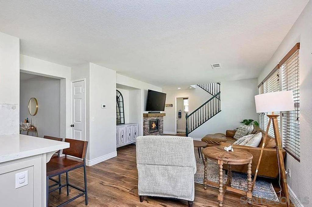 Oceanside, CA 92057,359 Franciscan Way