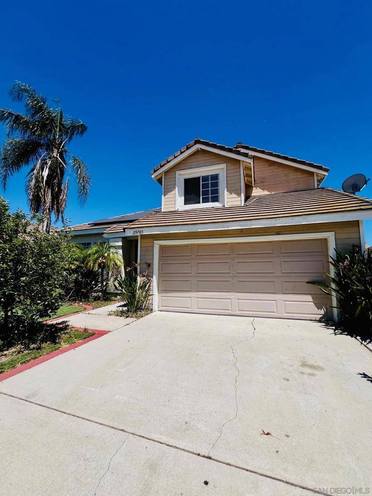 Temecula, CA 92591,29785 Via Las Chacras