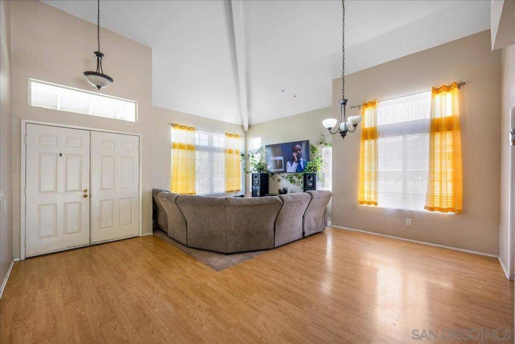 Temecula, CA 92591,29785 Via Las Chacras