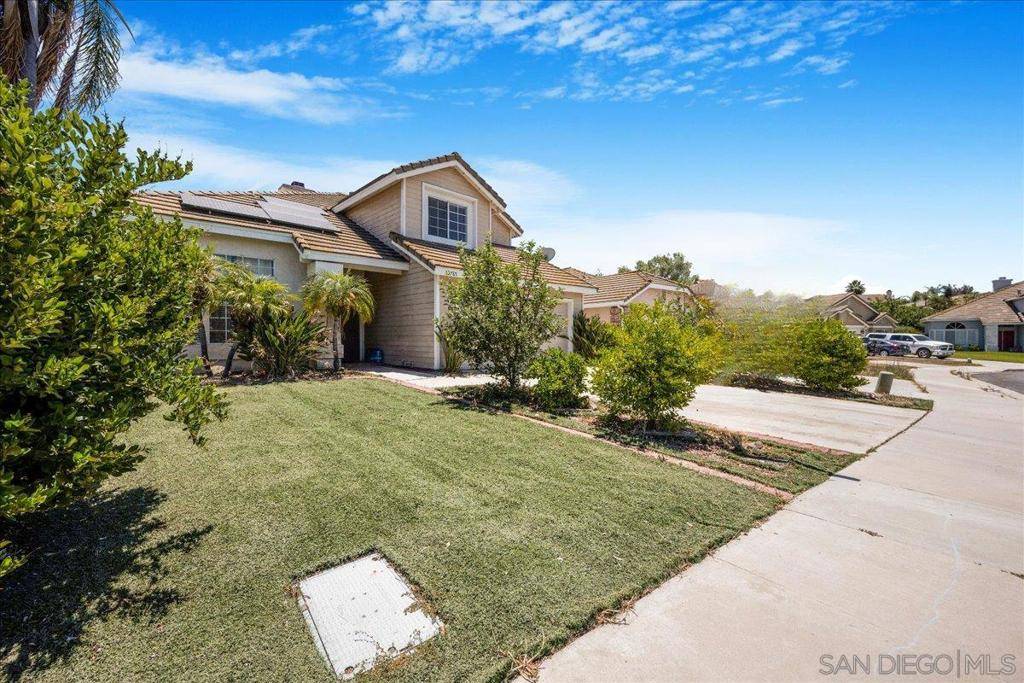 Temecula, CA 92591,29785 Via Las Chacras