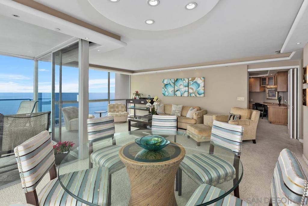 Coronado, CA 92118,1810 Avenida Del Mundo #908