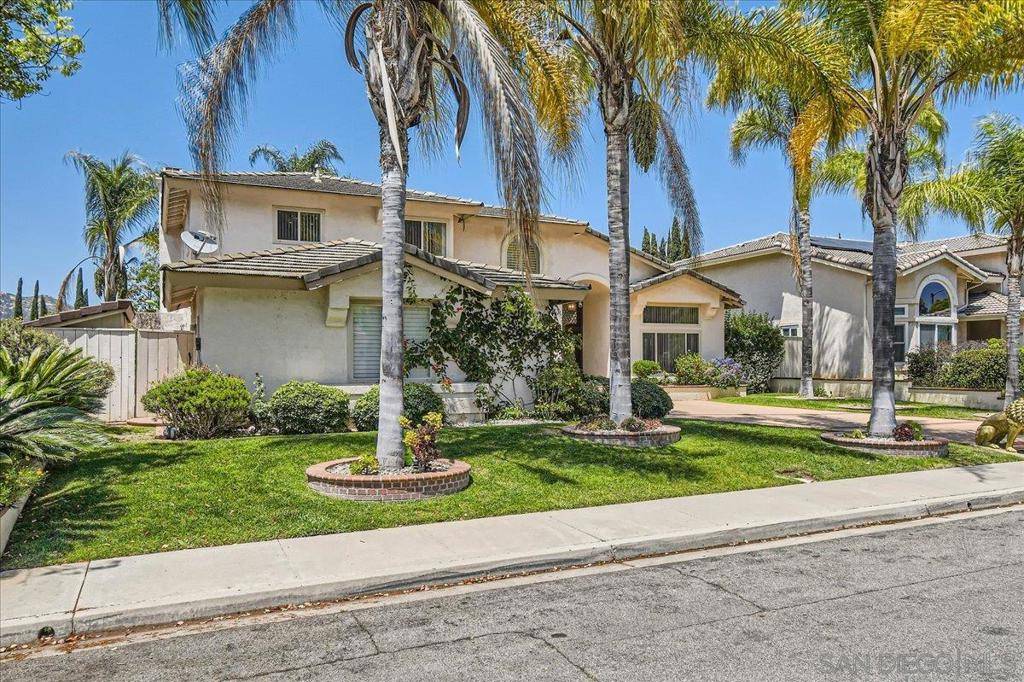 Poway, CA 92064,13422 Little Dawn Ln
