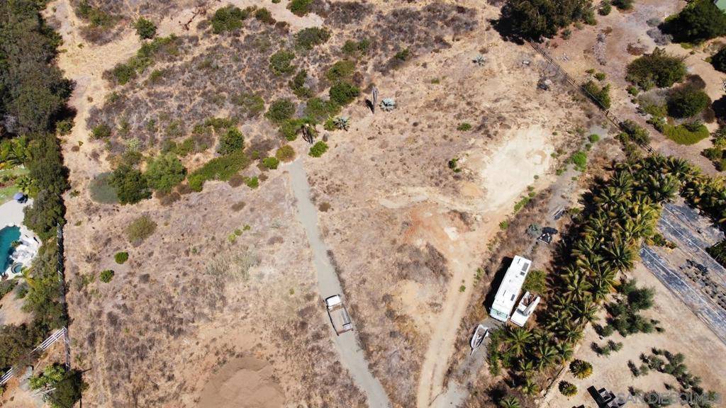 Encinitas, CA 92024,Fortuna Ranch Rd