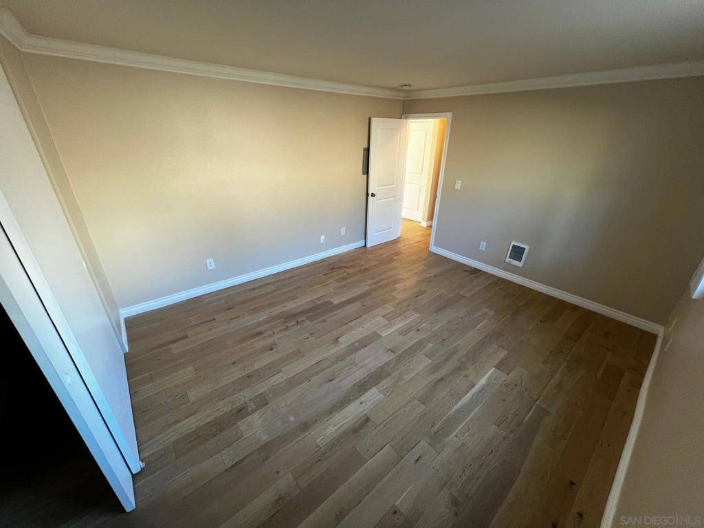 San Diego, CA 92126,9580 Carroll Canyon Rd #158