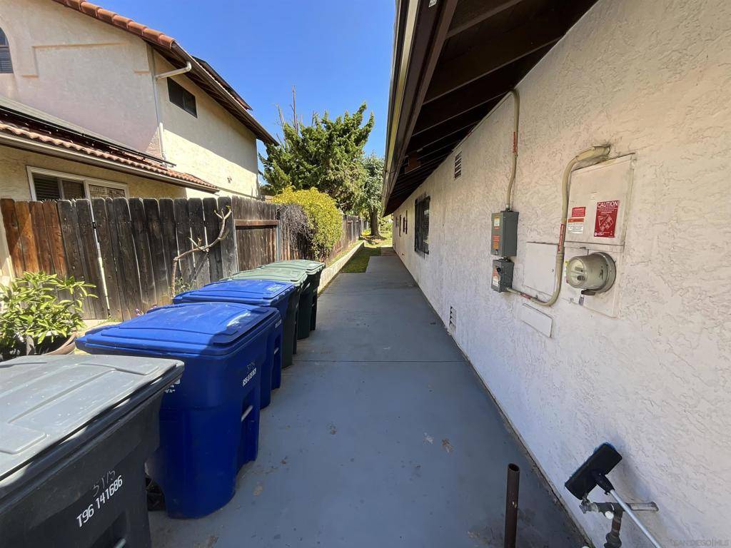 Spring Valley, CA 91977,3775 Kenwood Ct