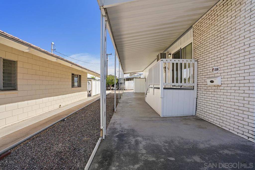 Santee, CA 92071,8545 Mission Gorge Road #239