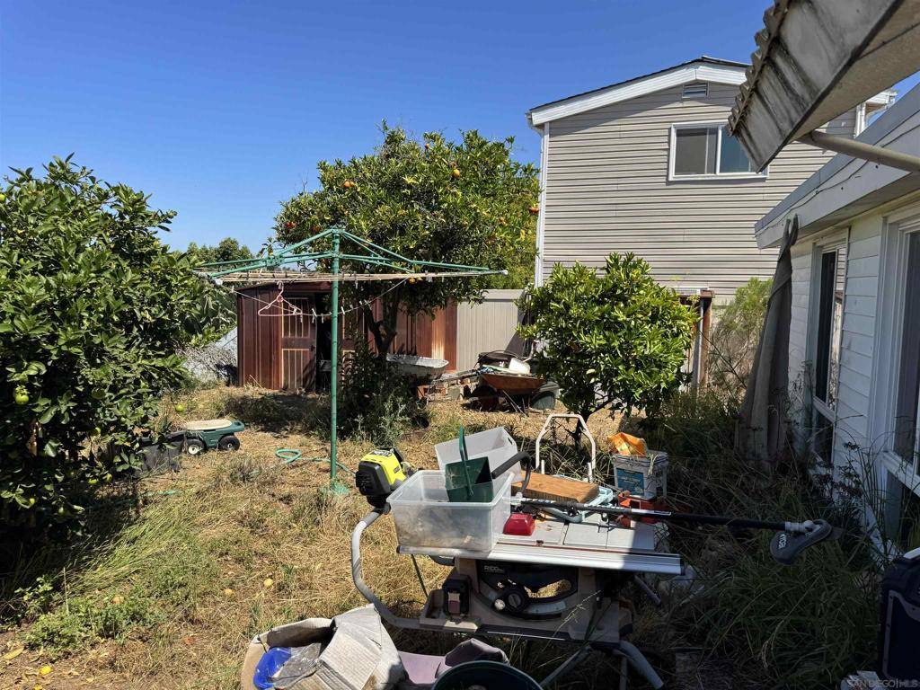San Diego, CA 92123,2866 Larkin Pl