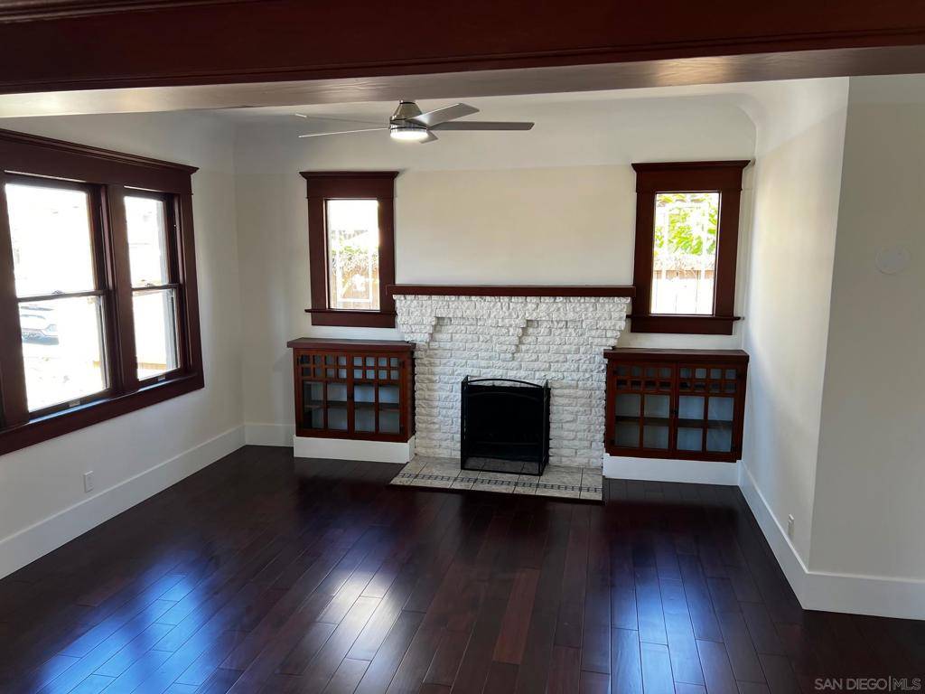 Escondido, CA 92025,1648 S Maple St