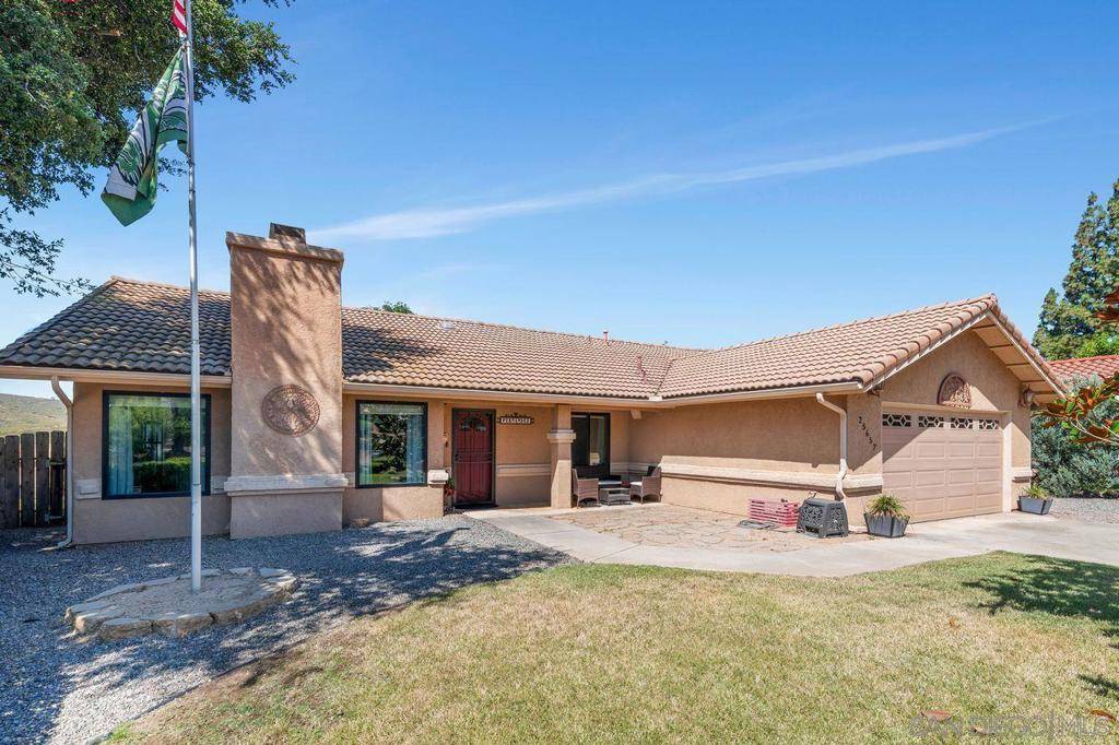 Ramona, CA 92065,25657 Bellemore Dr