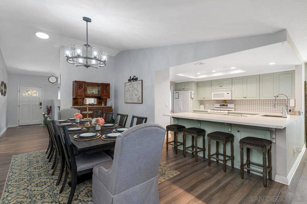 Ramona, CA 92065,25657 Bellemore Dr
