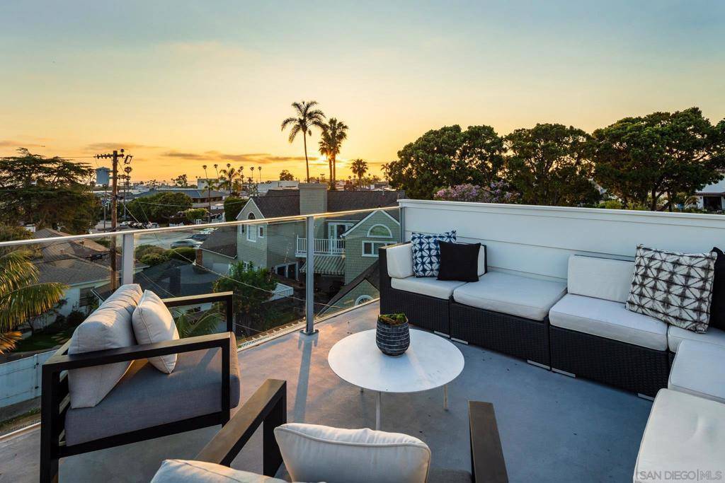 La Jolla, CA 92037,Address not disclosed