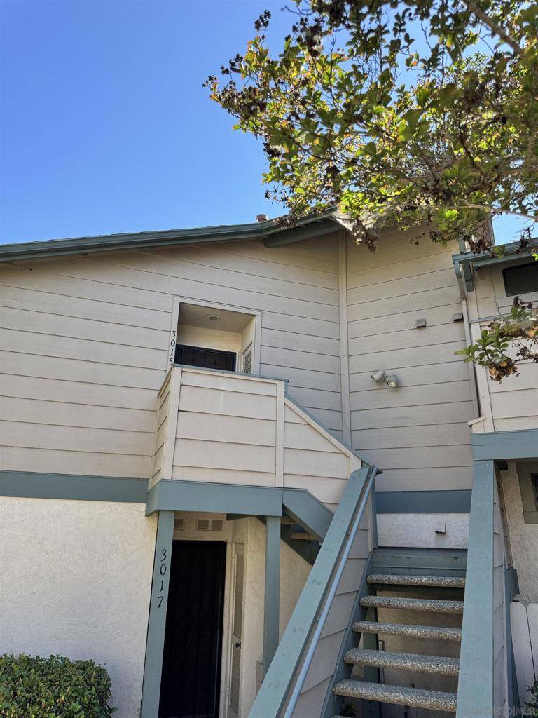 Spring Valley, CA 91978,3015 Brookpine Ct