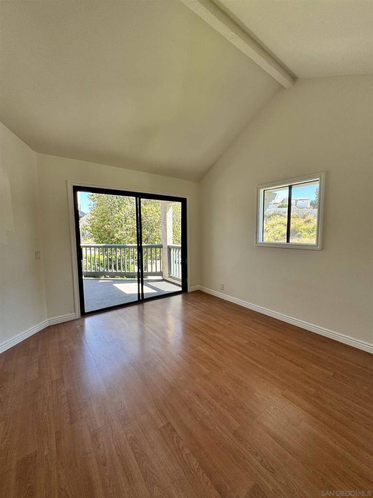 Spring Valley, CA 91978,3015 Brookpine Ct