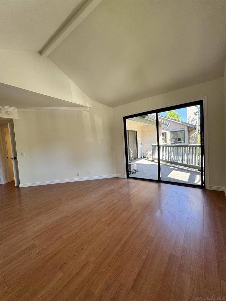 Spring Valley, CA 91978,3015 Brookpine Ct