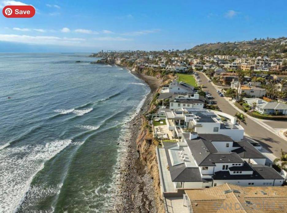 La Jolla, CA 92037,5366 Calumet Ave