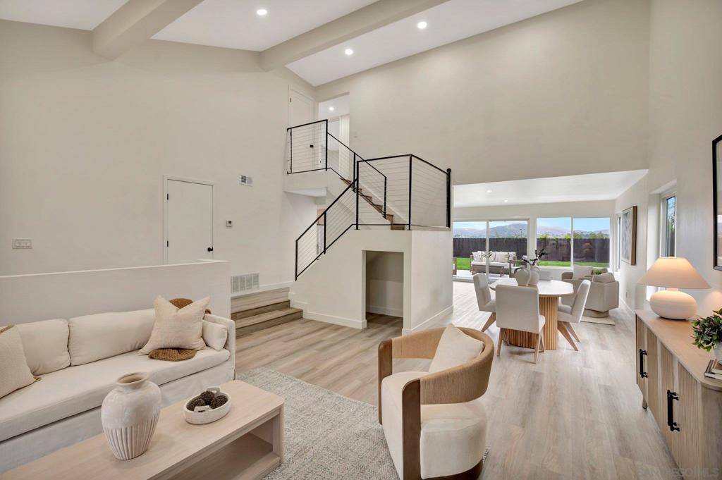 Encinitas, CA 92024,349 N Willowspring Dr