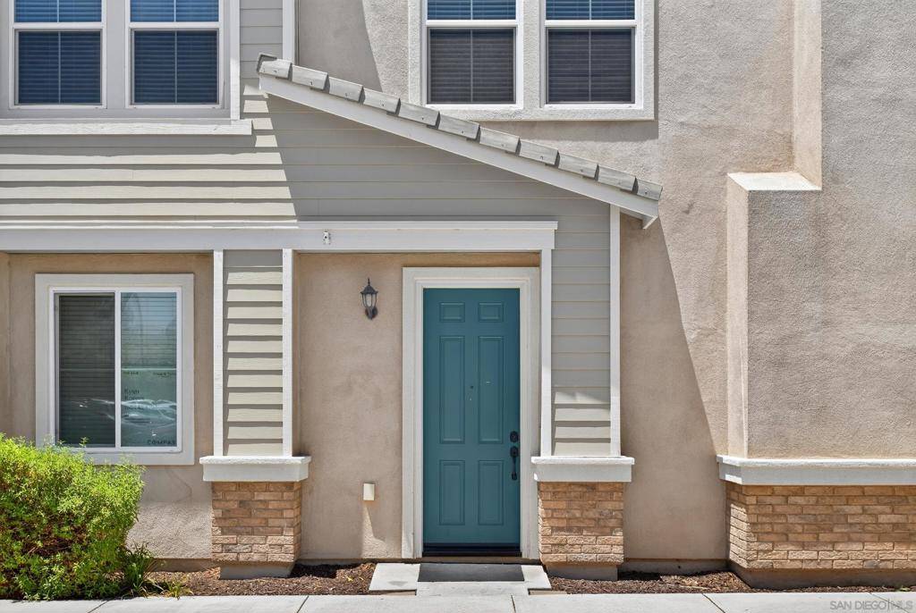 Temecula, CA 92592,42921 Avenida Amistad