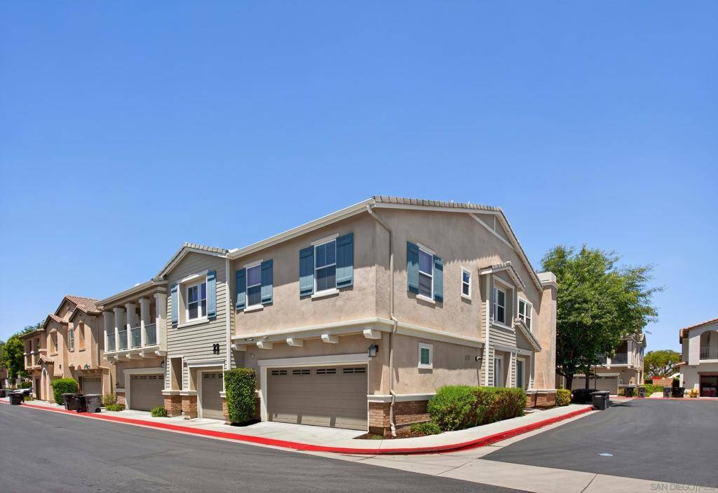Temecula, CA 92592,42921 Avenida Amistad