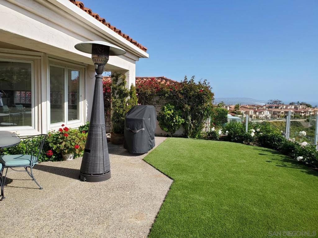 La Jolla, CA 92037,5646 Caminito Genio