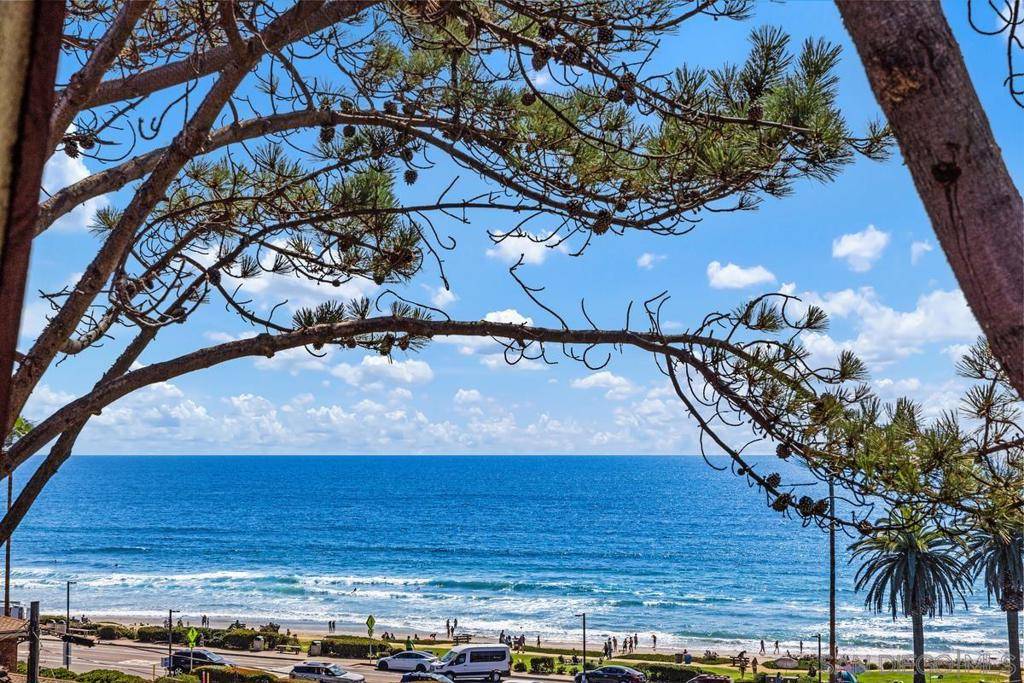 Del Mar, CA 92014,1562 Camino Del Mar #648