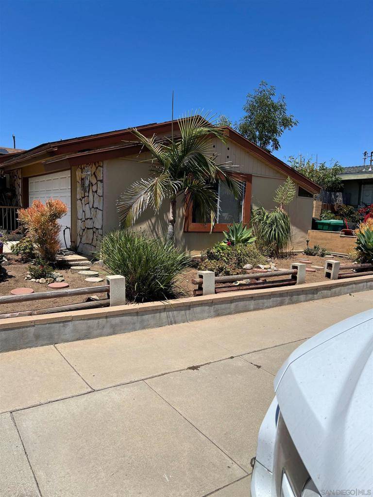 San Diego, CA 92111,Address not disclosed