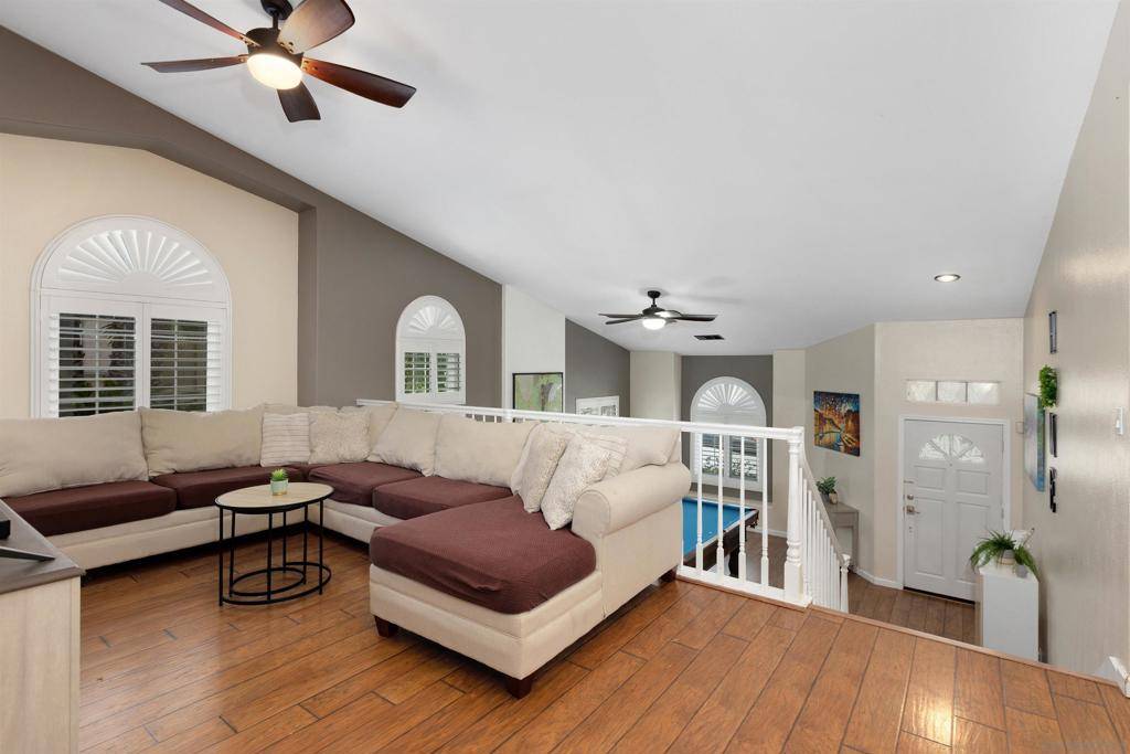 Chula Vista, CA 91913,1824 Carolyn Drive