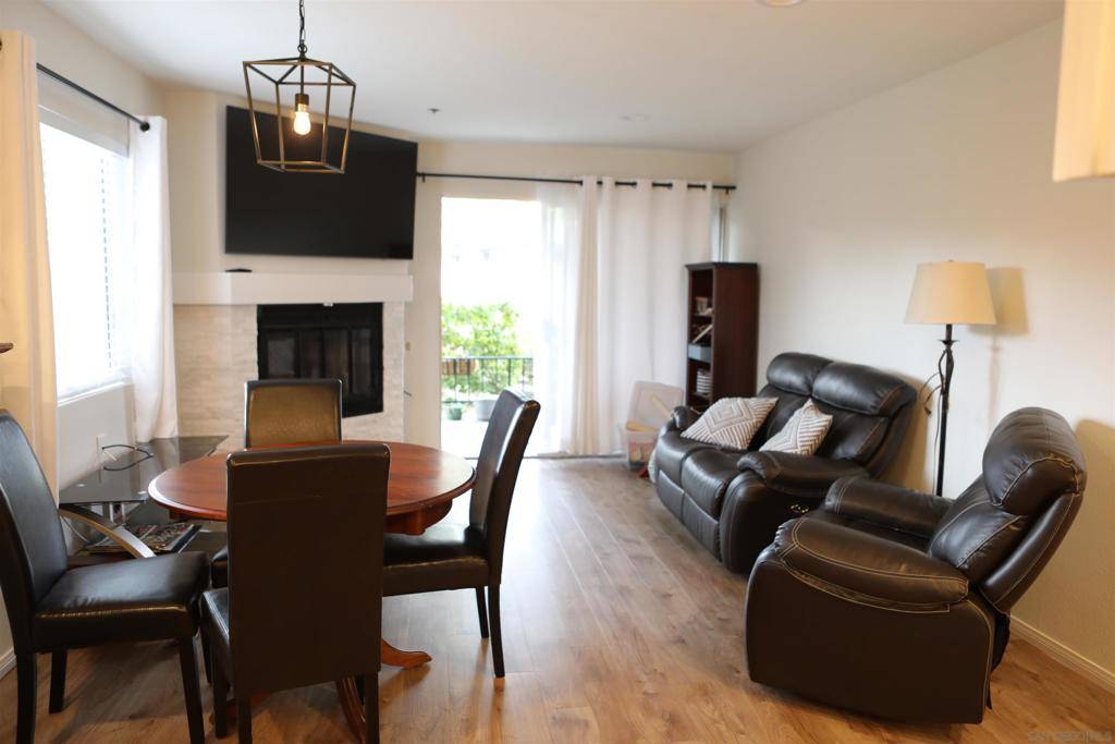 San Marcos, CA 92078,1682 Circa Del Lago #A112