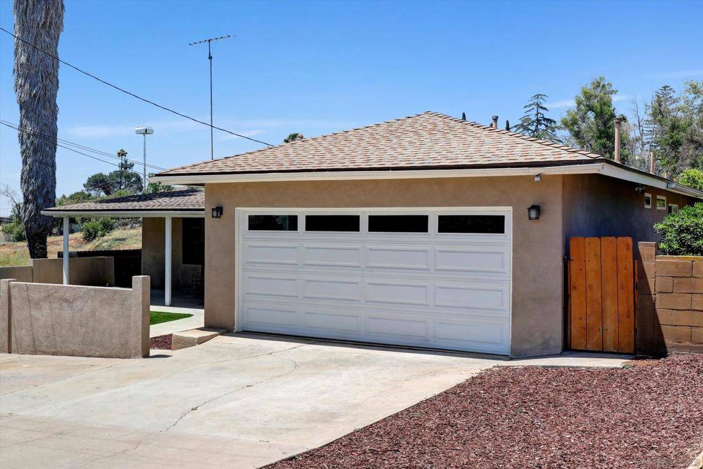 La Mesa, CA 91941,Address not disclosed