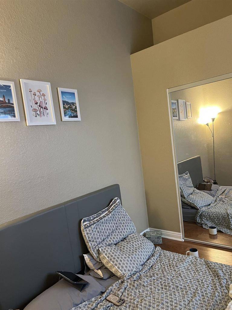 San Diego, CA 92122,7265 Calabria Court #25