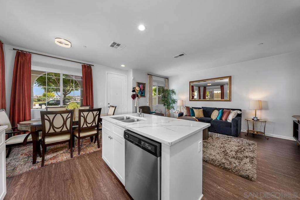 Chula Vista, CA 91913,1322 Santa Victoria Rd