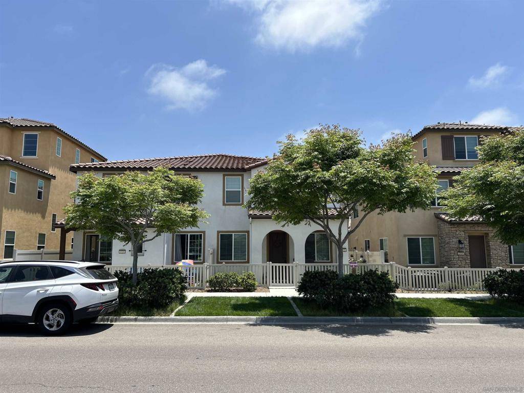 Chula Vista, CA 91913,Address not disclosed