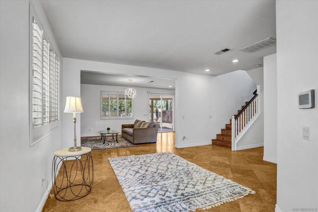 San Diego, CA 92154,1250 Sand Drift Pt