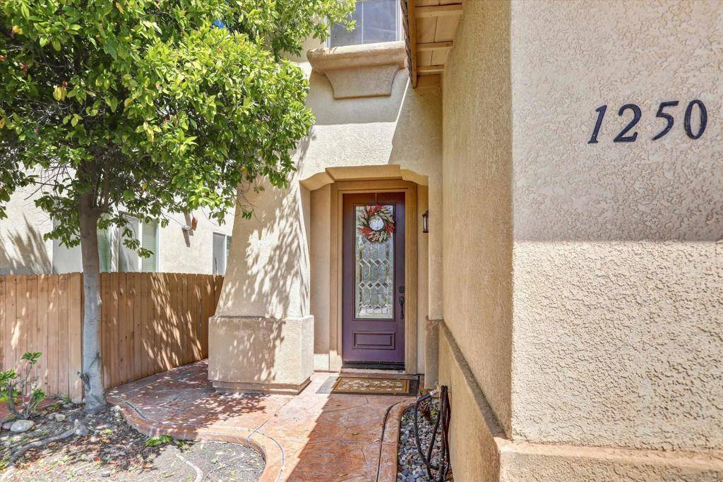 San Diego, CA 92154,1250 Sand Drift Pt