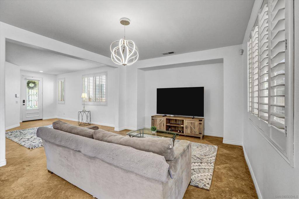 San Diego, CA 92154,1250 Sand Drift Pt