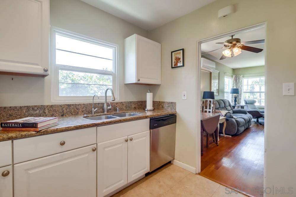 San Diego, CA 92113,730 S 31St