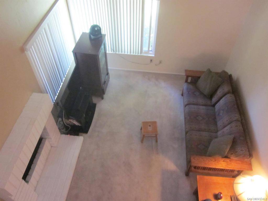 San Diego, CA 92124,10706 Esmeraldas Dr