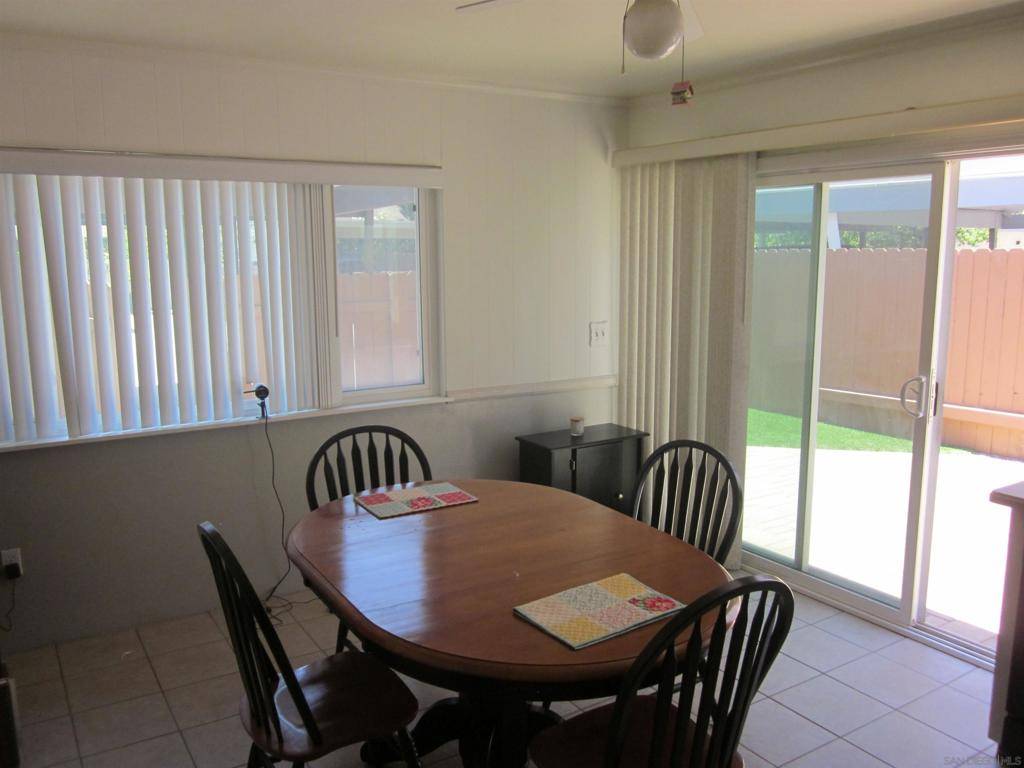 San Diego, CA 92124,10706 Esmeraldas Dr