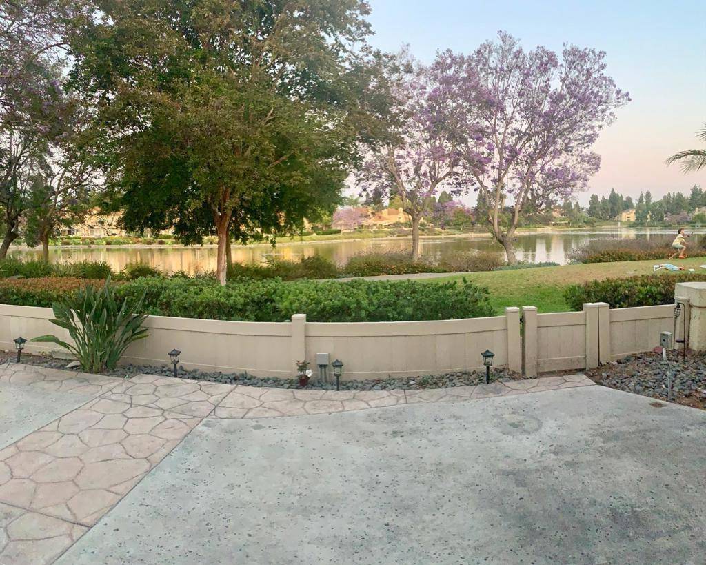 Chula Vista, CA 91913,2096 Northshore DR #A