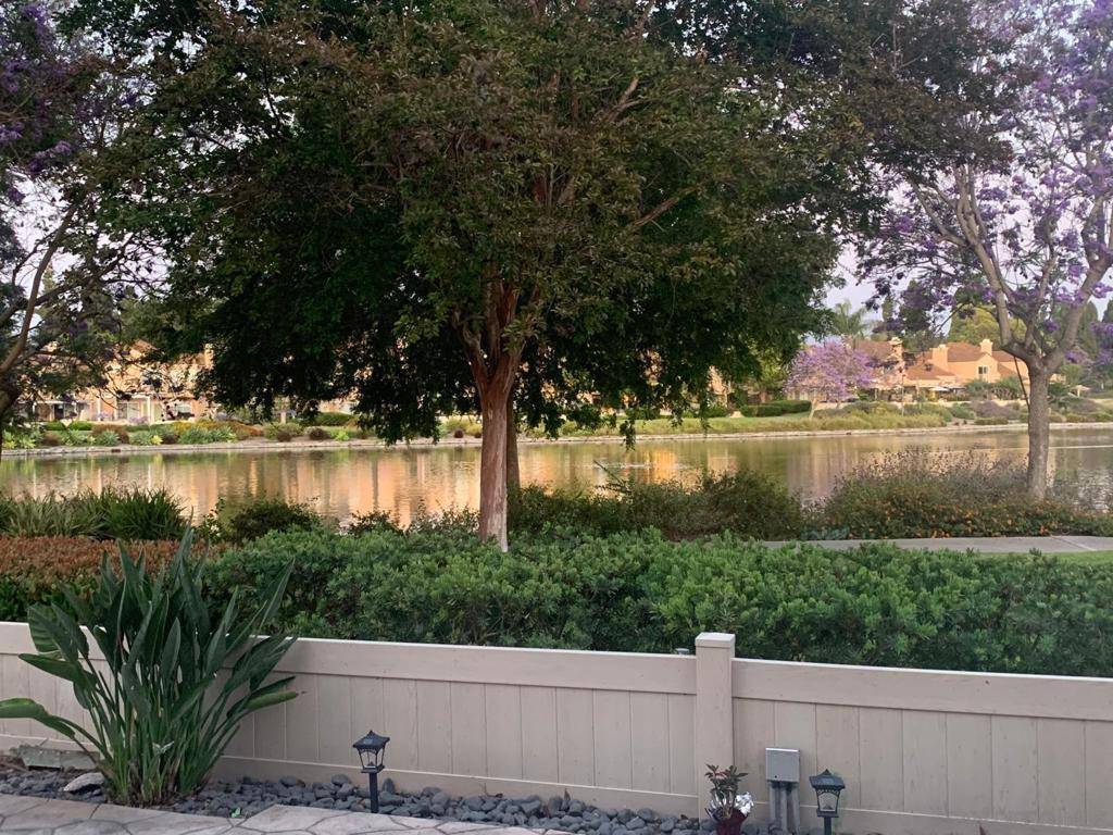 Chula Vista, CA 91913,2096 Northshore DR #A